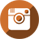 Follow Battle City Collectors on Instagram