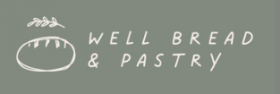 Well Bread & Pastry
