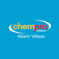 Chempro Chemist