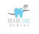 Miami One Dental