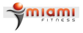 Miami Fitness