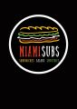 Miami Subs