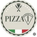 Pizza One
