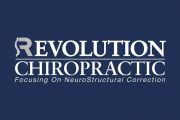 Revolution Chiropractic