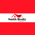 Smith Realty & Associates