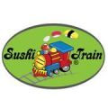 Sushi Train Miami