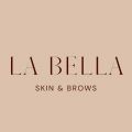 La Bella Skin & Brows