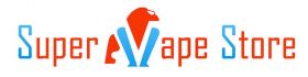 Super Vape Store