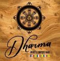 Dharma Juice & Coffee Bar
