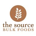 The Source Bulk Foods