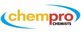 Miami Chempro Chemist