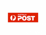 Australia Post